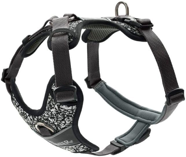 遊戯王 海外 プレイマット ARG2016 ステンドグラス2026年最新】遊戯王